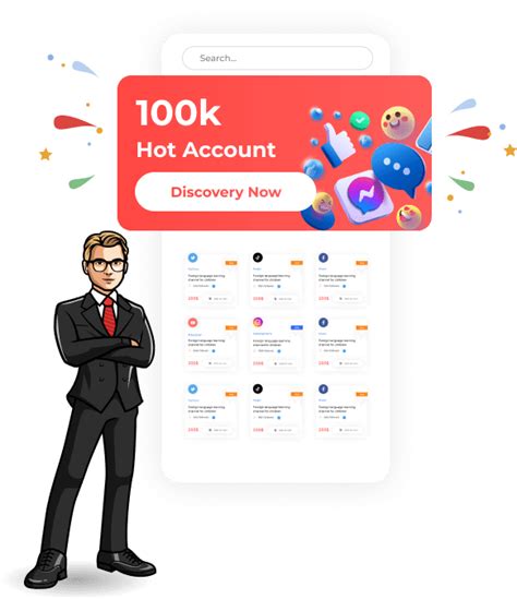 midman scientific|Sell & Buy Social Media Accounts Midman.